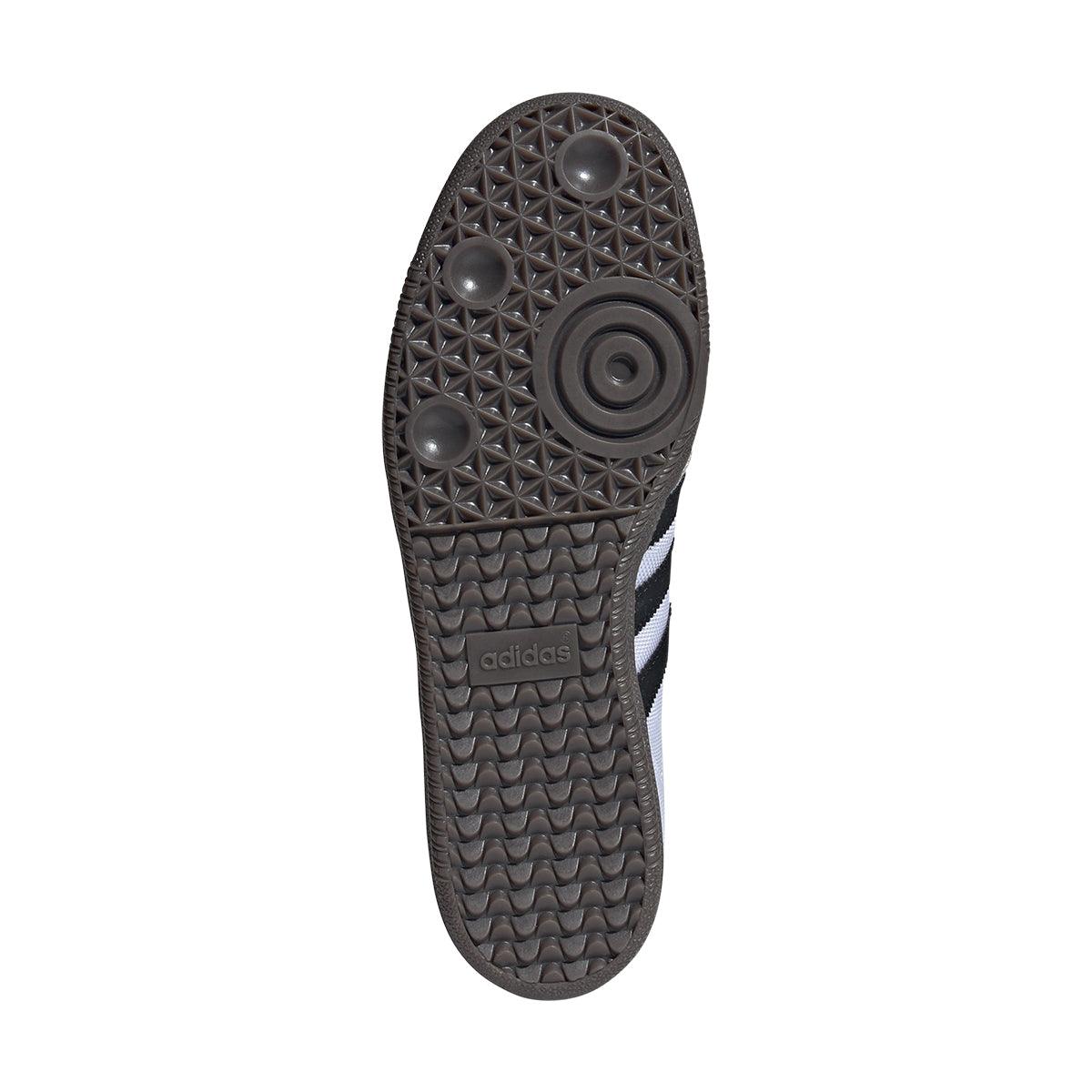 BSTN Samba 'OG With A Twist' Sneakers - Classic Retro Style for Men & Women - Perfect for Casual Wear, Street Fashion & Everyday Comfort