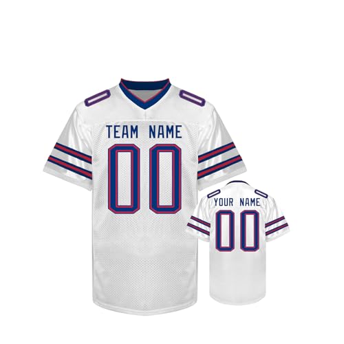 Design 8