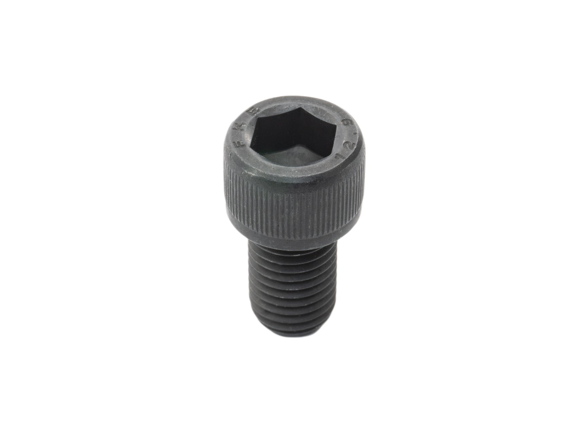 High-Quality Flywheel & Flexplate Bolt Kit - Durable Fasteners for Engine Repair & Performance Upgrades | Perfect for Automotive, Racing & DIY Mechanics
