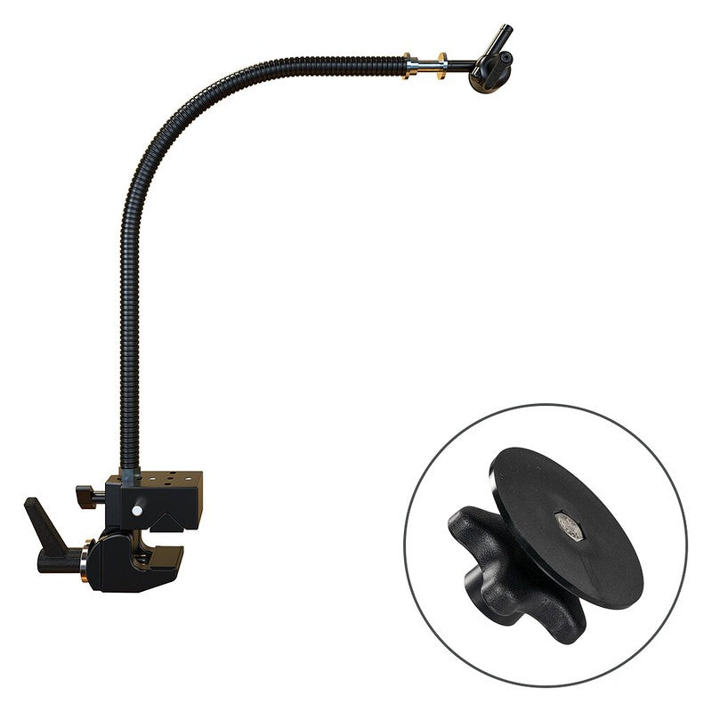 Flexible Assistive Technology Tools for Daily Living - Mobility Aids & Adaptive Devices for Home, Work & Outdoor Use