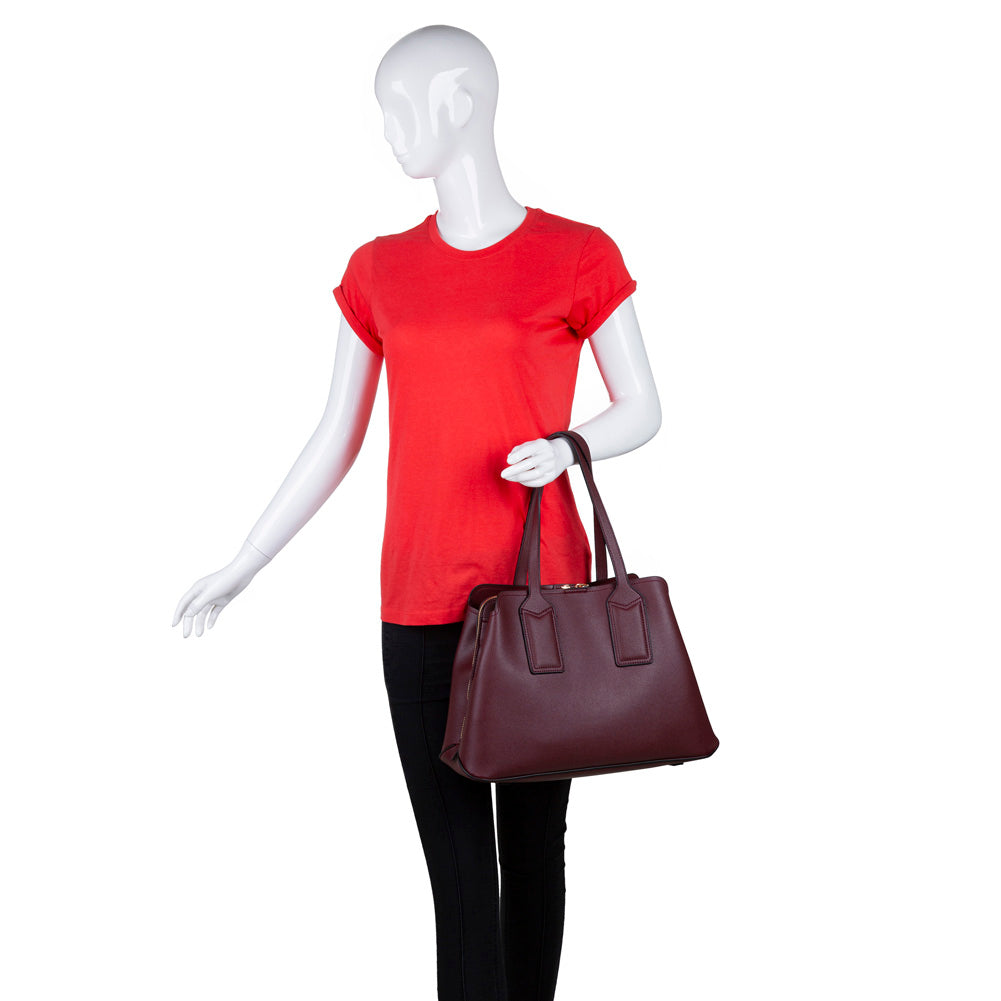 Georgia 1 - Premium Quality Product for Home & Office Use | Perfect for Gifting, Decor, and Everyday Essentials