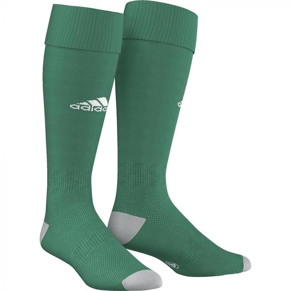 DOVETON SC Milano 16 Pack Men's Casual Socks - Comfortable Cotton Crew Socks for Everyday Wear, Work, Gym & Travel (AJ5908)