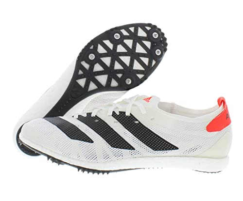 White/Red-white