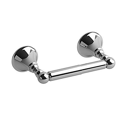 Chrome