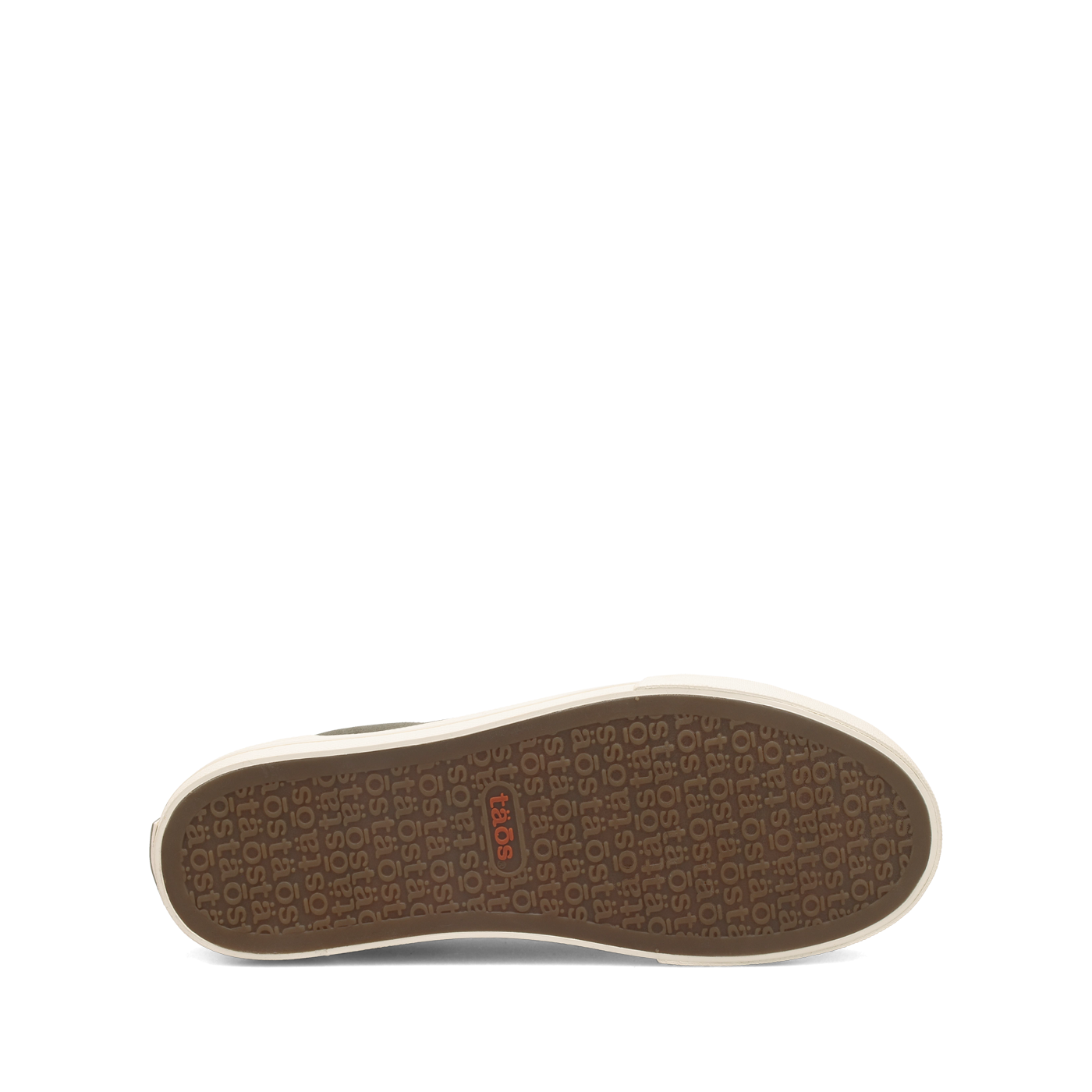 Plim Soul 33 - Premium Comfort Shoes for Women & Men | Lightweight & Breathable Walking Shoes for Casual Wear, Travel & Outdoor Activities