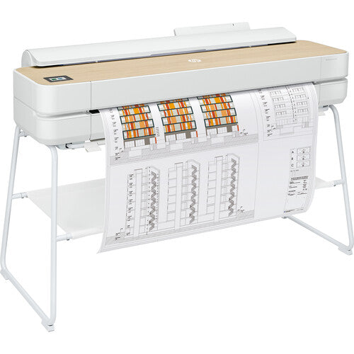 HP DesignJet Studio Wood 36
