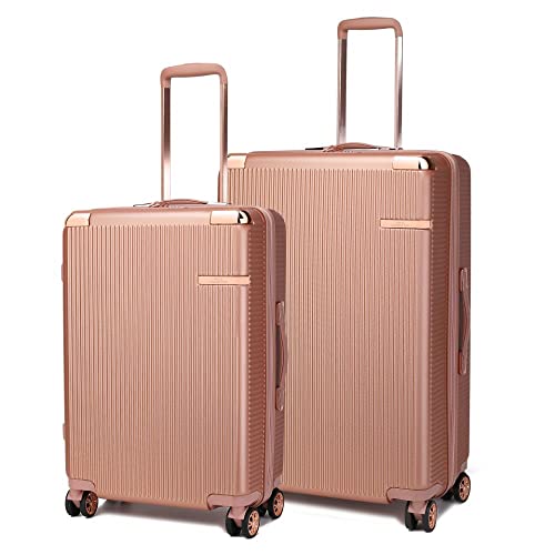 Tulum Rose gold