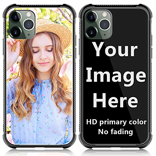 iPhone 11 Pro 5.8 inch