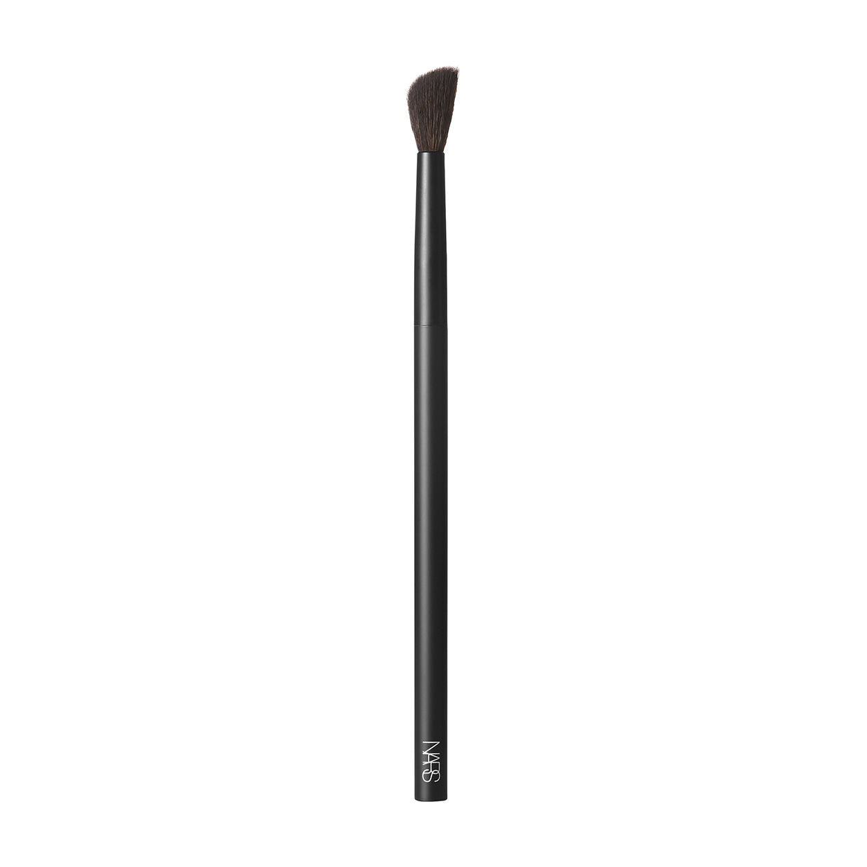 #10 Radiant Creamy Concealer Brush - Professional Makeup Brush for Flawless Coverage - Perfect for Under Eyes, Blemishes & Highlighting - Ideal for Home & Travel Makeup Kits