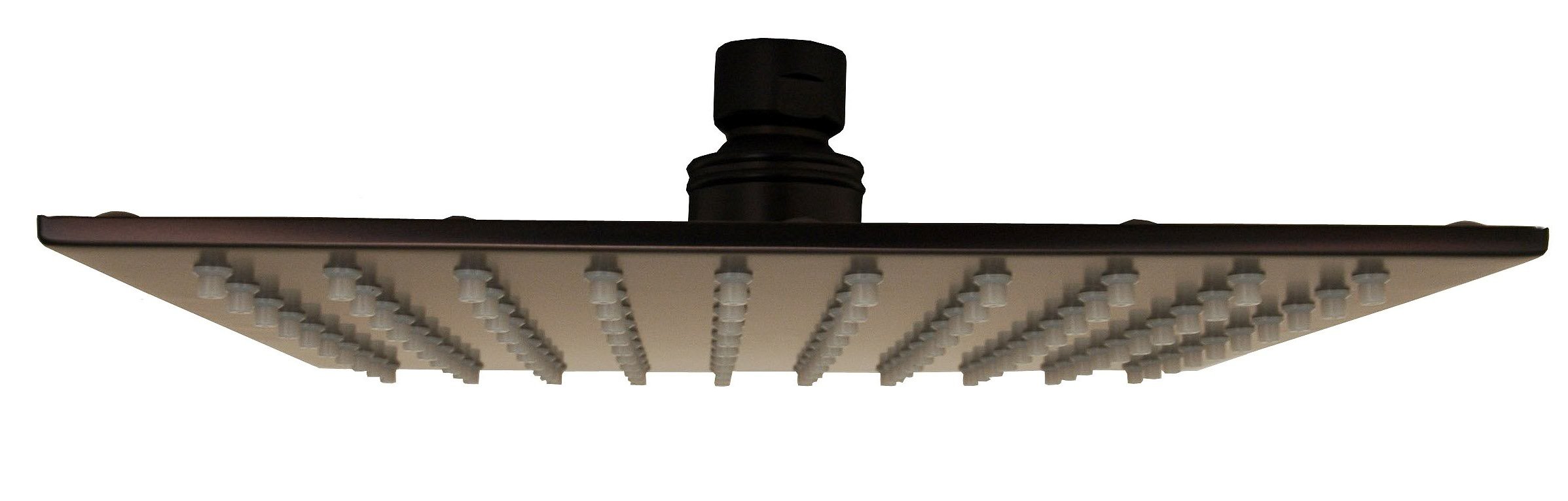 PlumbUSA 8