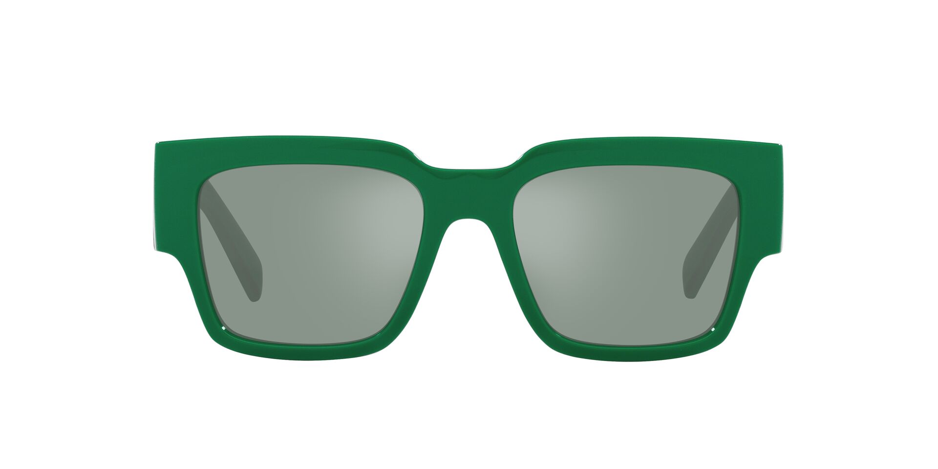 Dolce&Gabbana DG6184 Sunglasses - Luxury Designer Shades for Women & Men | Perfect for Summer, Beach, and Fashion Outfits