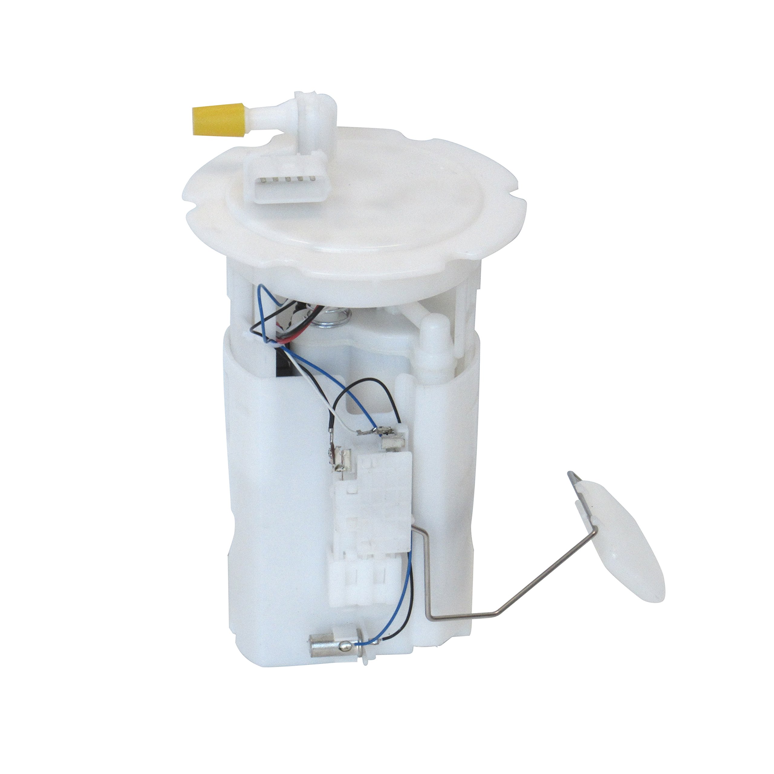 F4671A Fuel Pump Module Assembly - High Performance Replacement for Ford, Chevy, Dodge | Perfect for Engine Repair & Automotive Maintenance
