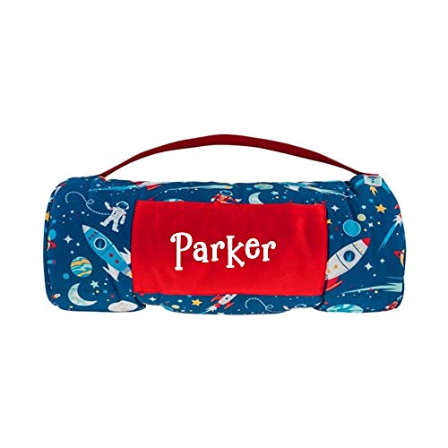 Personalized Space Ship
