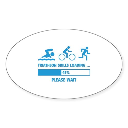White - Triathlon Skills Loading