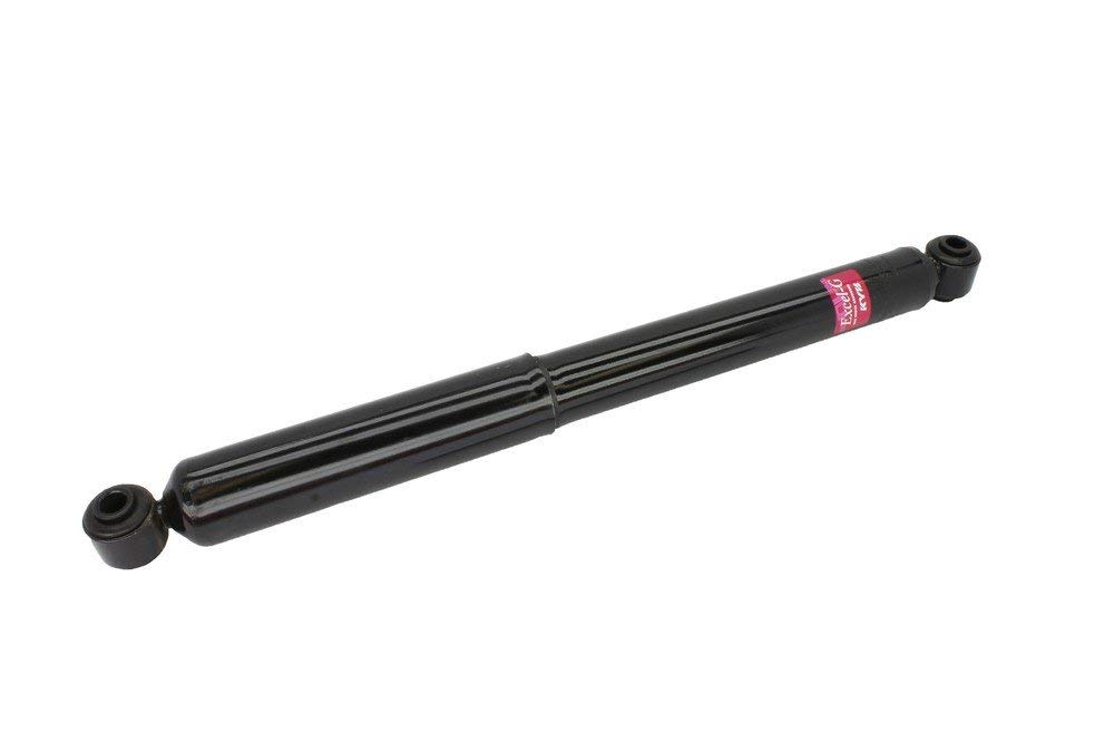 KYB 345621 Excel-G Gas Shock Absorber - Premium Replacement for Smooth Ride & Enhanced Handling - Ideal for Sedans, SUVs, and Trucks