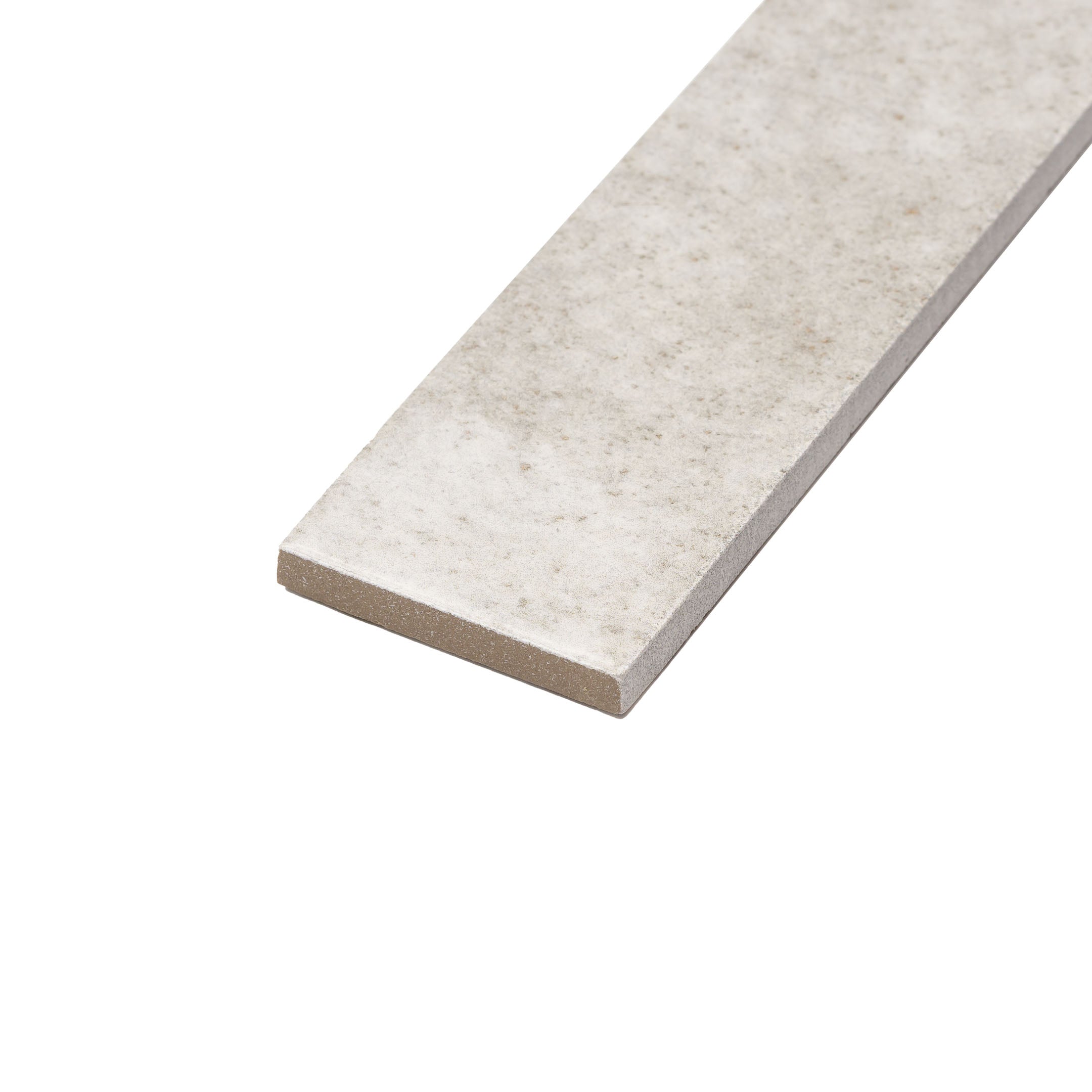 Chelsea Soho Zellige Porcelain Tile - Handmade Glazed Ceramic Wall & Floor Tiles - Perfect for Kitchen Backsplash, Bathroom & Pool Designs in Orange County