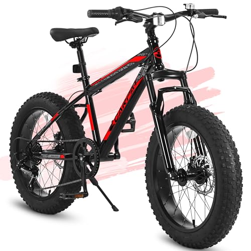 black-red