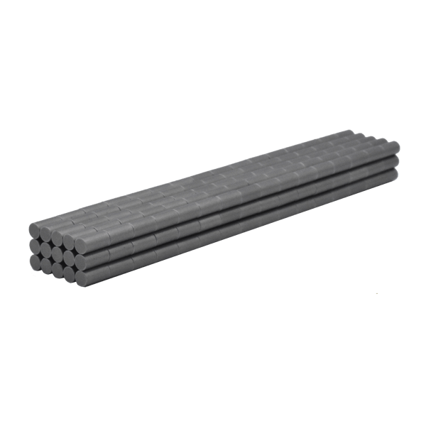 High-Quality Parylene Coating for Electronics - Waterproof & Corrosion-Resistant - Ideal for PCB, Medical Devices & Automotive Components
