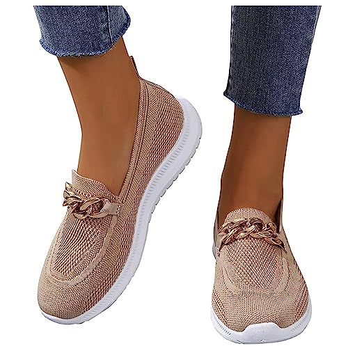 W-khaki