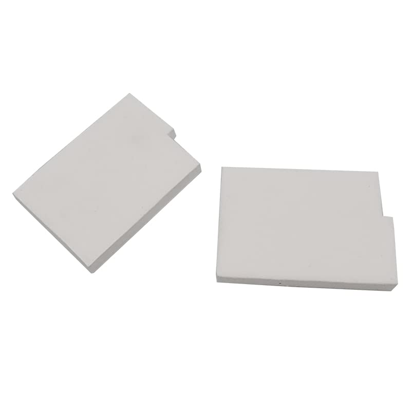 Original Roland VG640 Printer Cleaning Kit - Includes Print Head Cleaning Sponge & Capping Sponge (1 Pack) - Compatible with Roland VG640 Printers - Perfect for Regular Maintenance & Deep Cleaning of Printer Heads