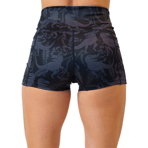Men's Stretch Flex Shorts - Comfortable Athletic & Casual Shorts for Running, Gym, and Everyday Wear