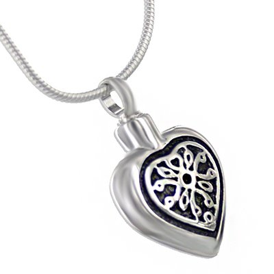 Filigree