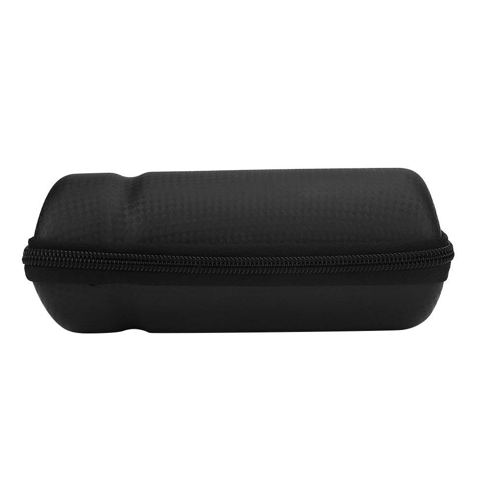 **Waterproof Bike Bottle Cage Tool Bag - Portable Repair Kit for Outdoor Cycling & Maintenance - Durable Storage Pouch for Water Bottle Holder & Sports Tools (Black)**    *Perfect for cycling trips, mountain biking, road repairs, and outdoor adventures.*