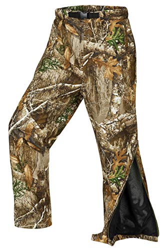 Realtree Edge