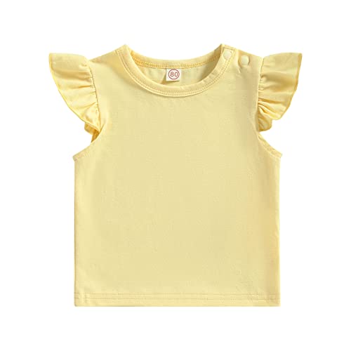 Khaki a