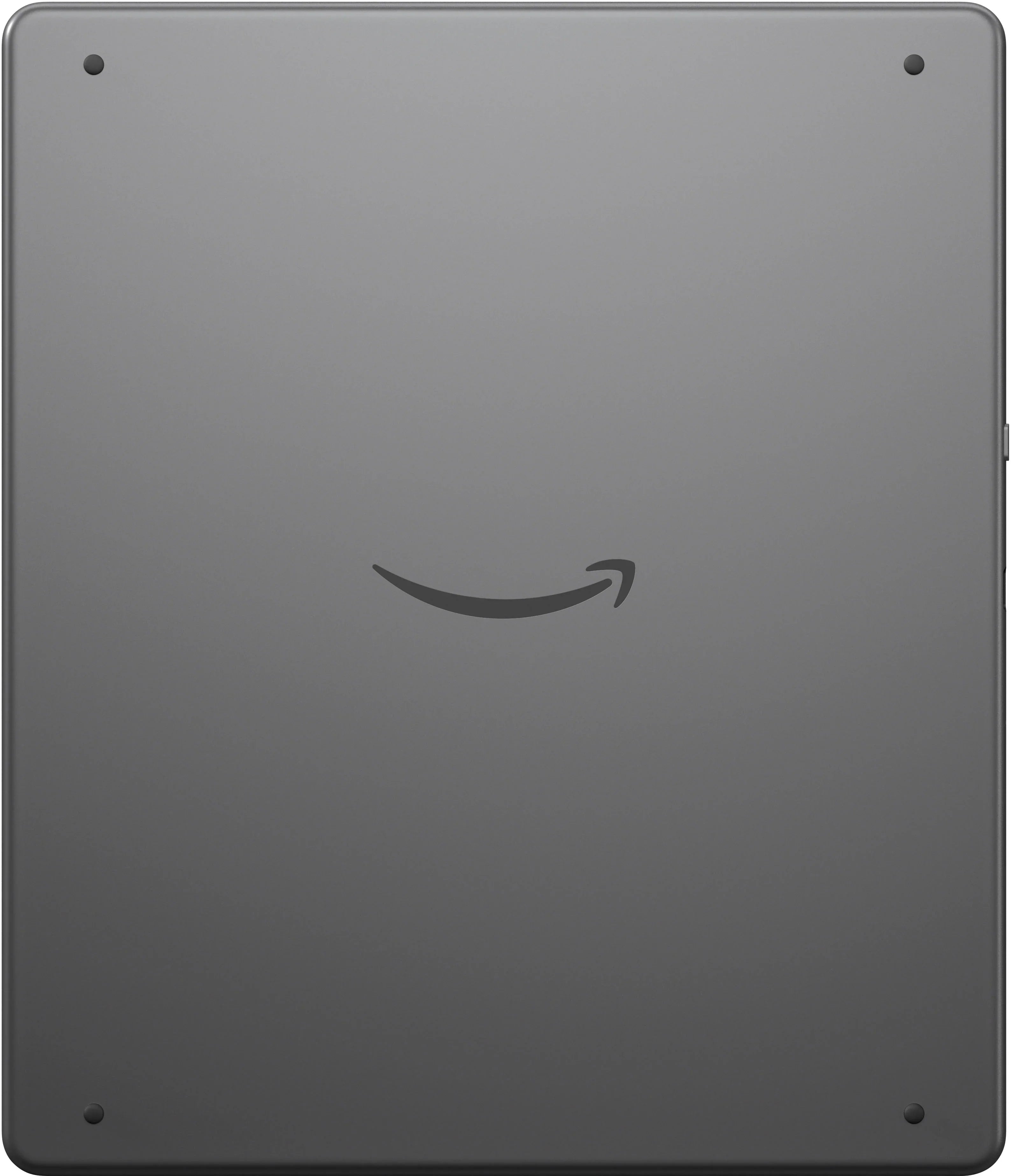 Kindle Scribe 16GB with Basic Pen - 10.2