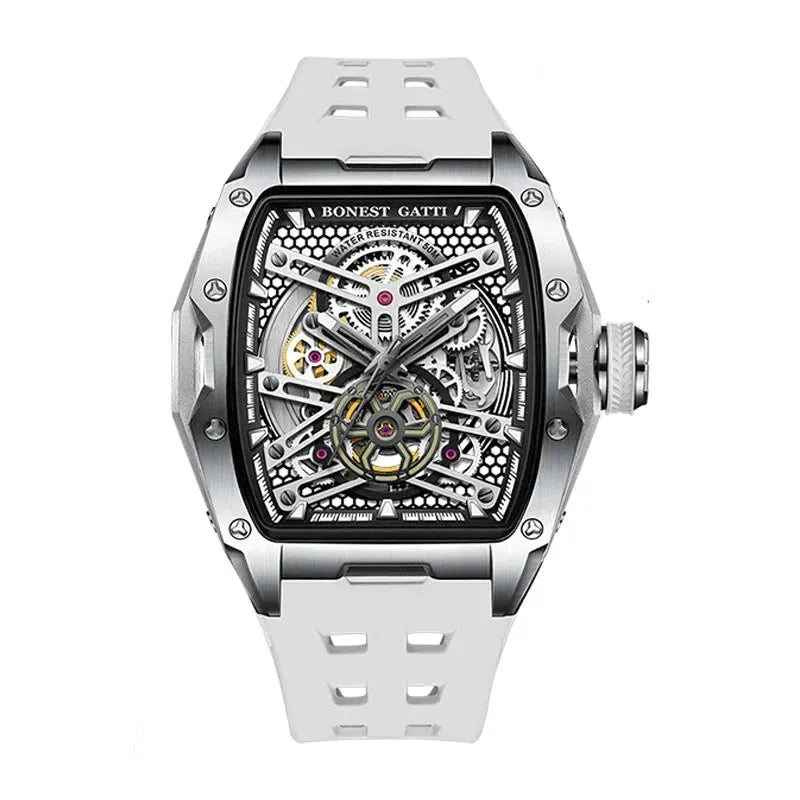 men watch 4