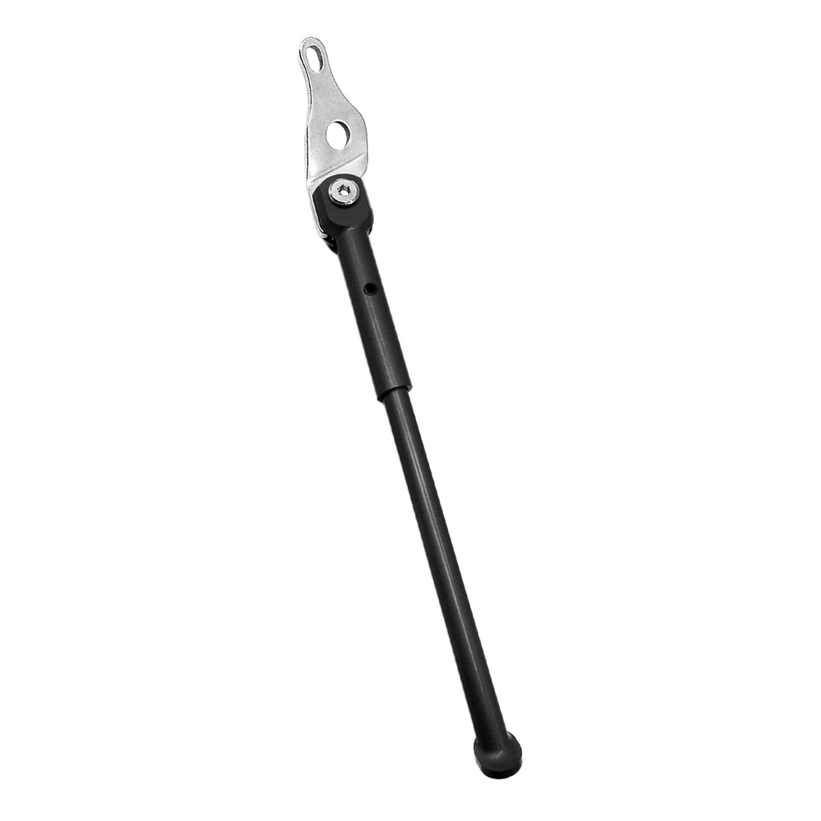 YIJU Alloy Rear Bicycle Kickstand for Brompton 16