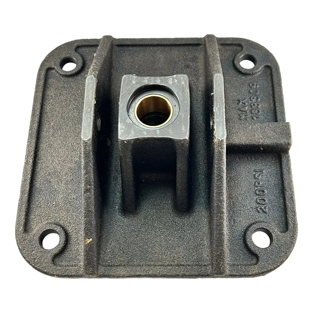 Heavy-Duty Coats Tire Changer Bead Breaker Top Cap 85609719 - Professional Auto Repair Tool for Tire Replacement & Maintenance