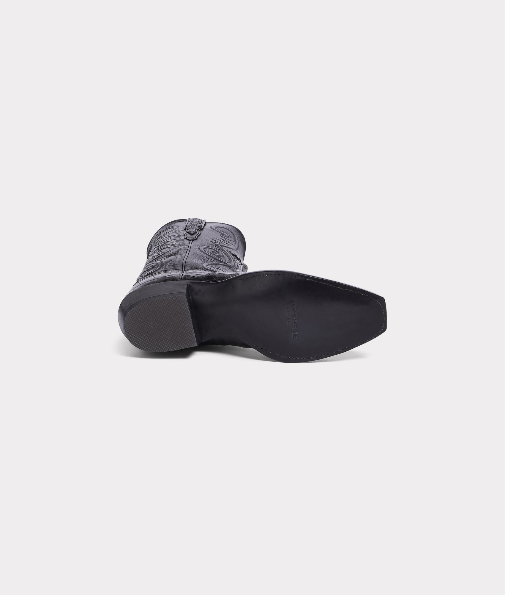 Jones Black - Premium Men's & Women's Casual Sneakers for Everyday Comfort | Perfect for Walking, Running & Streetwear Fashion