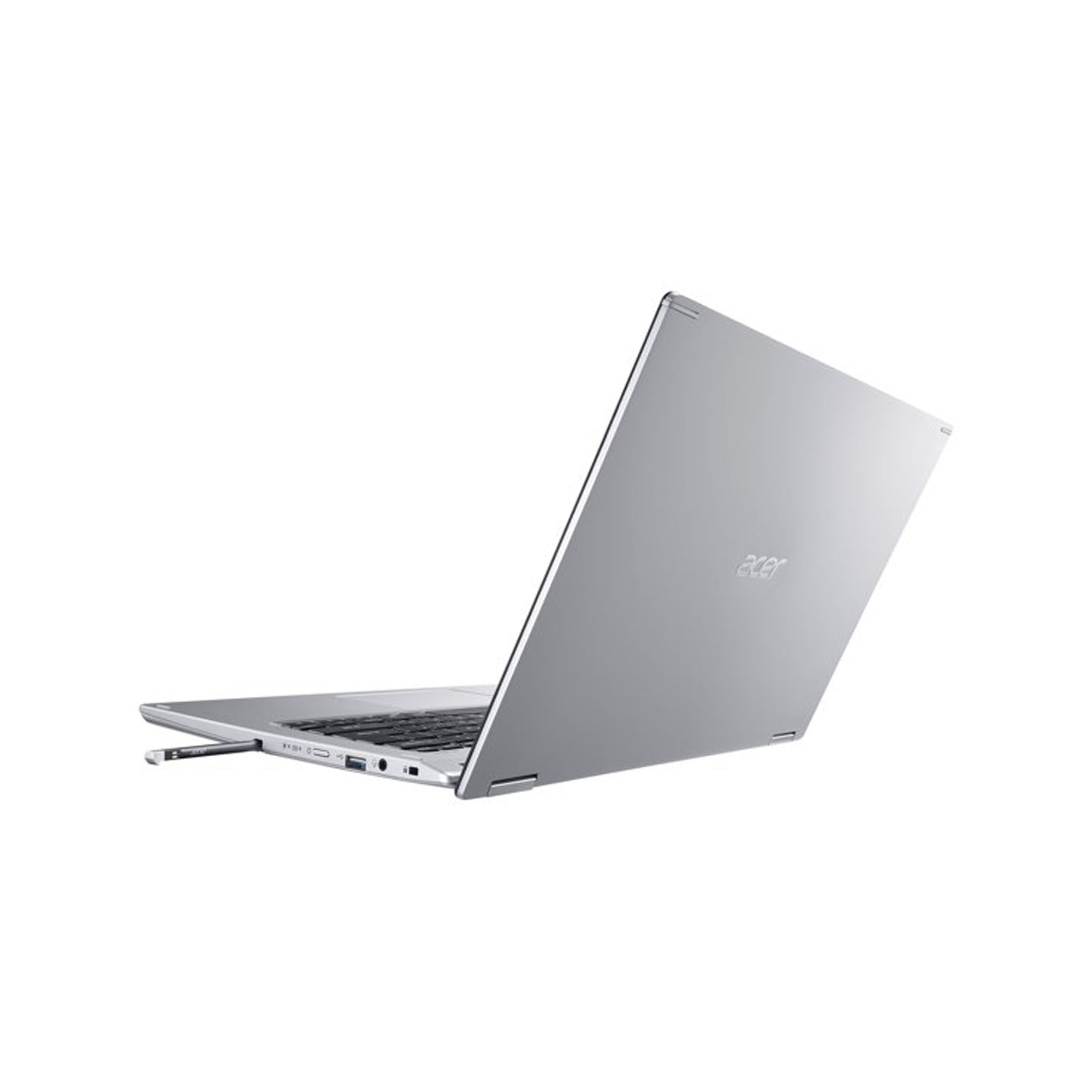 Acer Spin 3 Convertible Laptop - 14