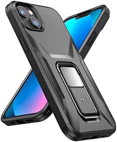 iPhone 14 Plus 6.7