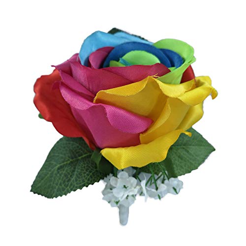 Boutonniere