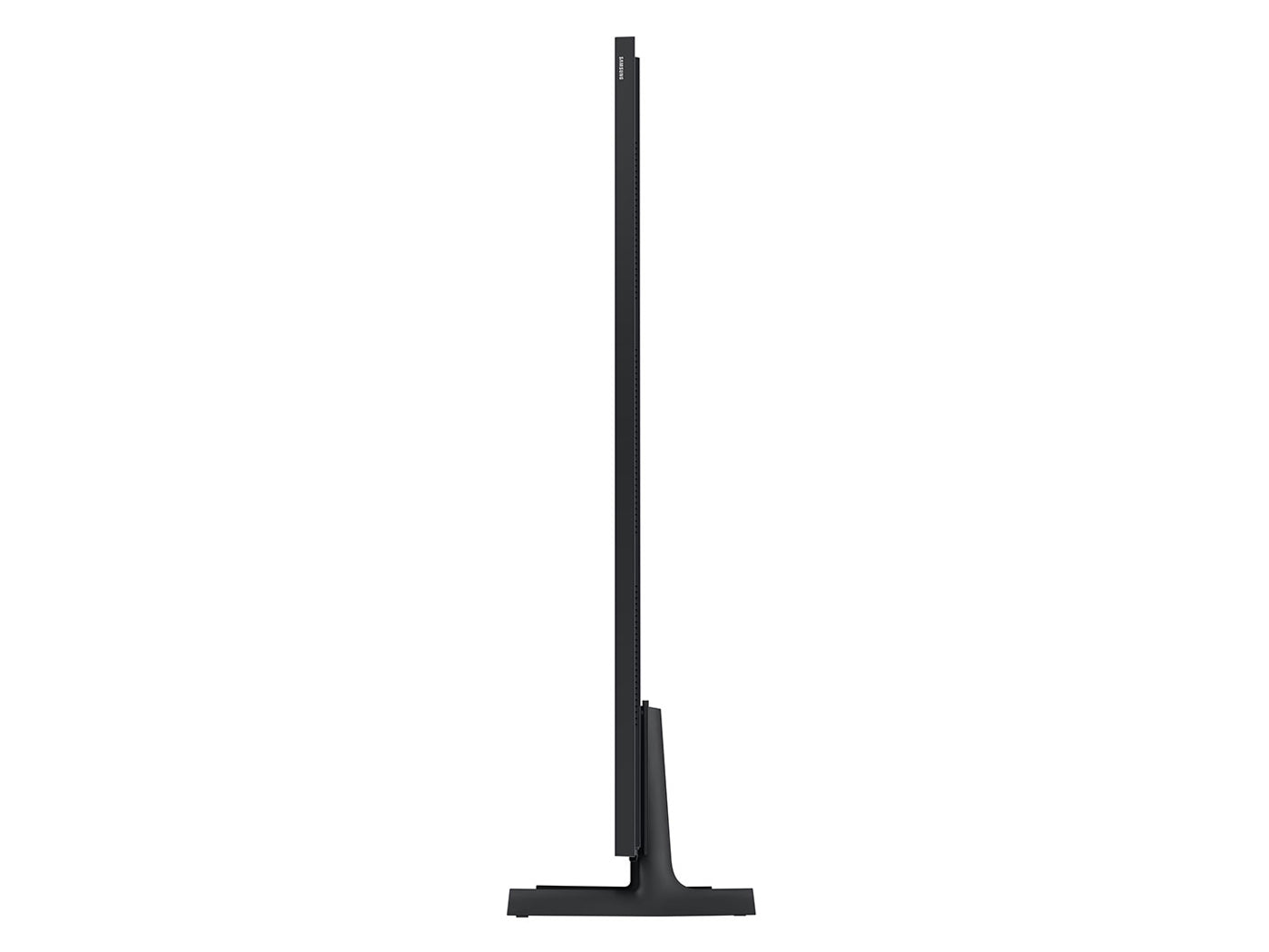 Samsung QN85LS03BAF 85
