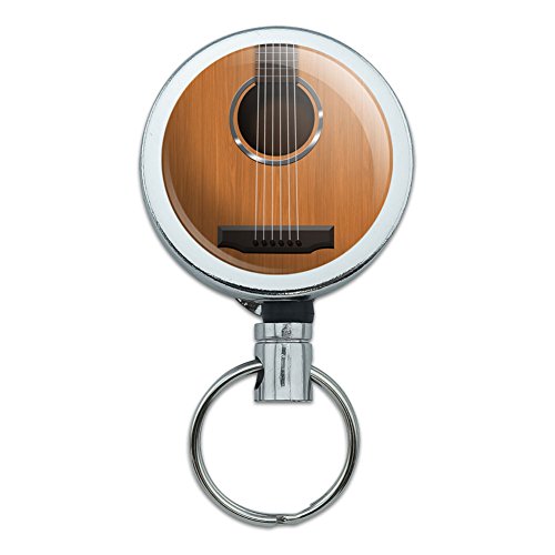 Acoustic Guitar Strings