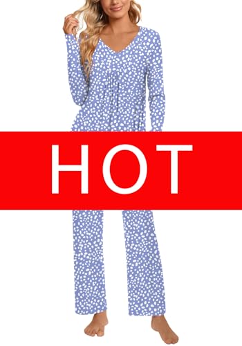A1-pj-spot Blue