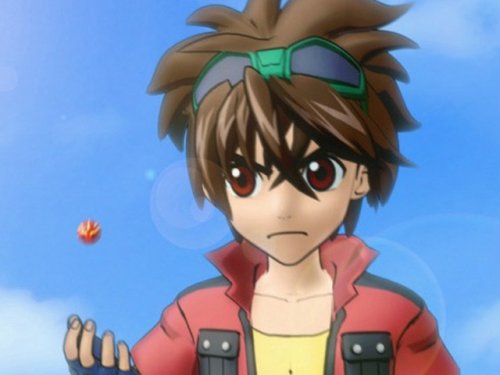 Bakugan Battle Brawlers Game for Nintendo Wii - Action-Packed Adventure for Kids & Teens - Perfect for Family Game Night & Competitive Battles