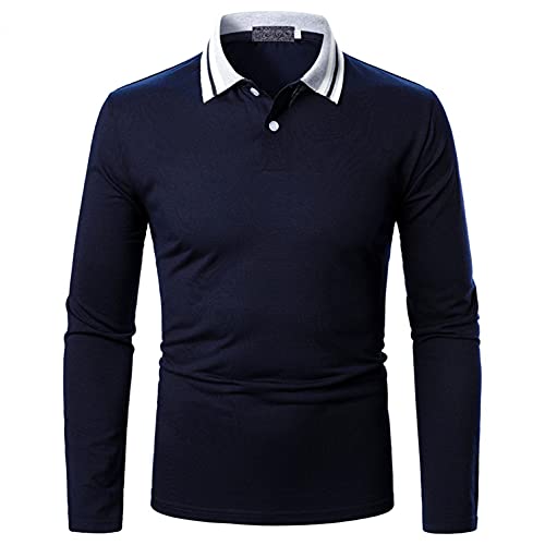 F-navy
