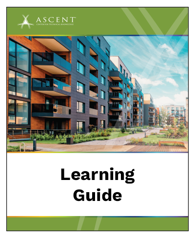 Autodesk Revit 2024 Fundamentals for MEP Learning Guide (Imperial Units) - Comprehensive BIM Software Training for Mechanical, Electrical & Plumbing Engineers - Perfect for Professional Certification Prep & Construction Project Design