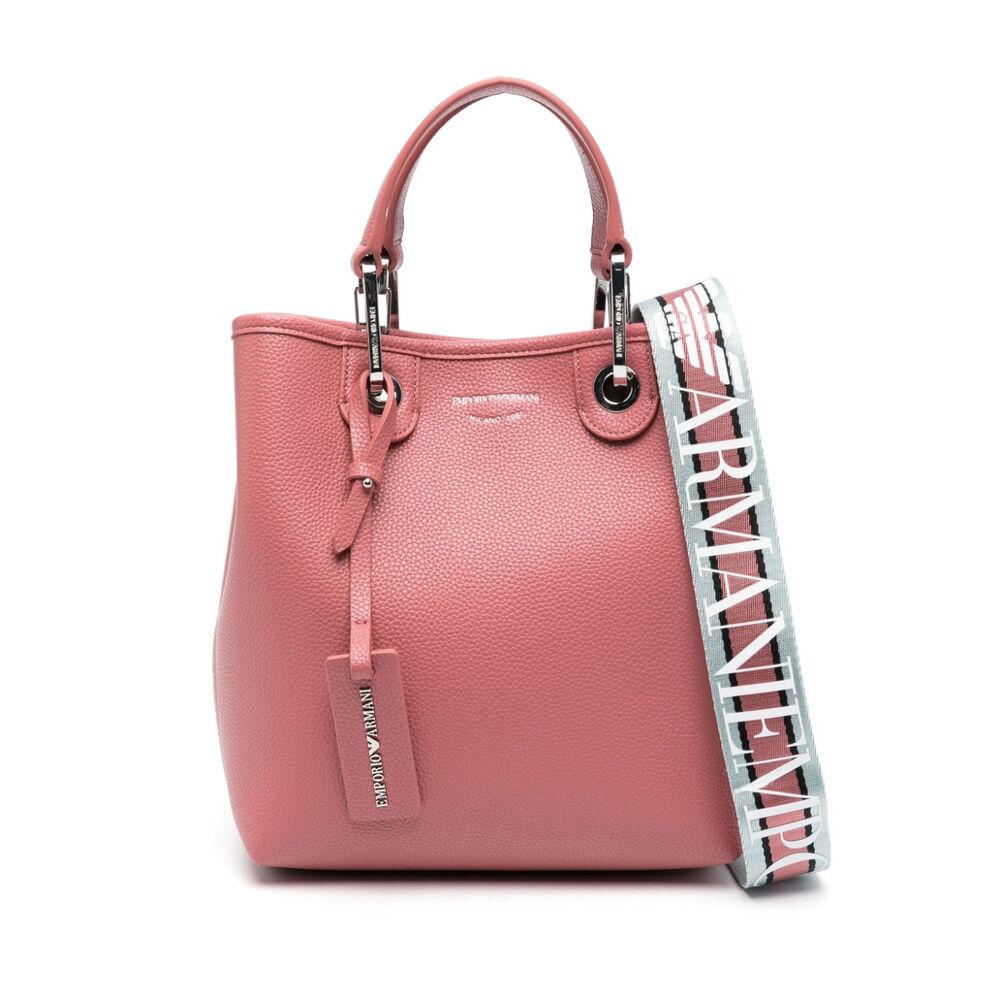 Stylish and Durable Crossbody Bag 79 - Perfect for Travel, Work, and Everyday Use | Fashionable Shoulder Purse for Women & Girls