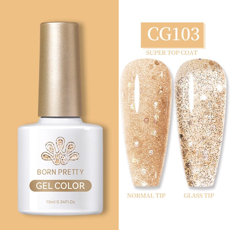 CG103