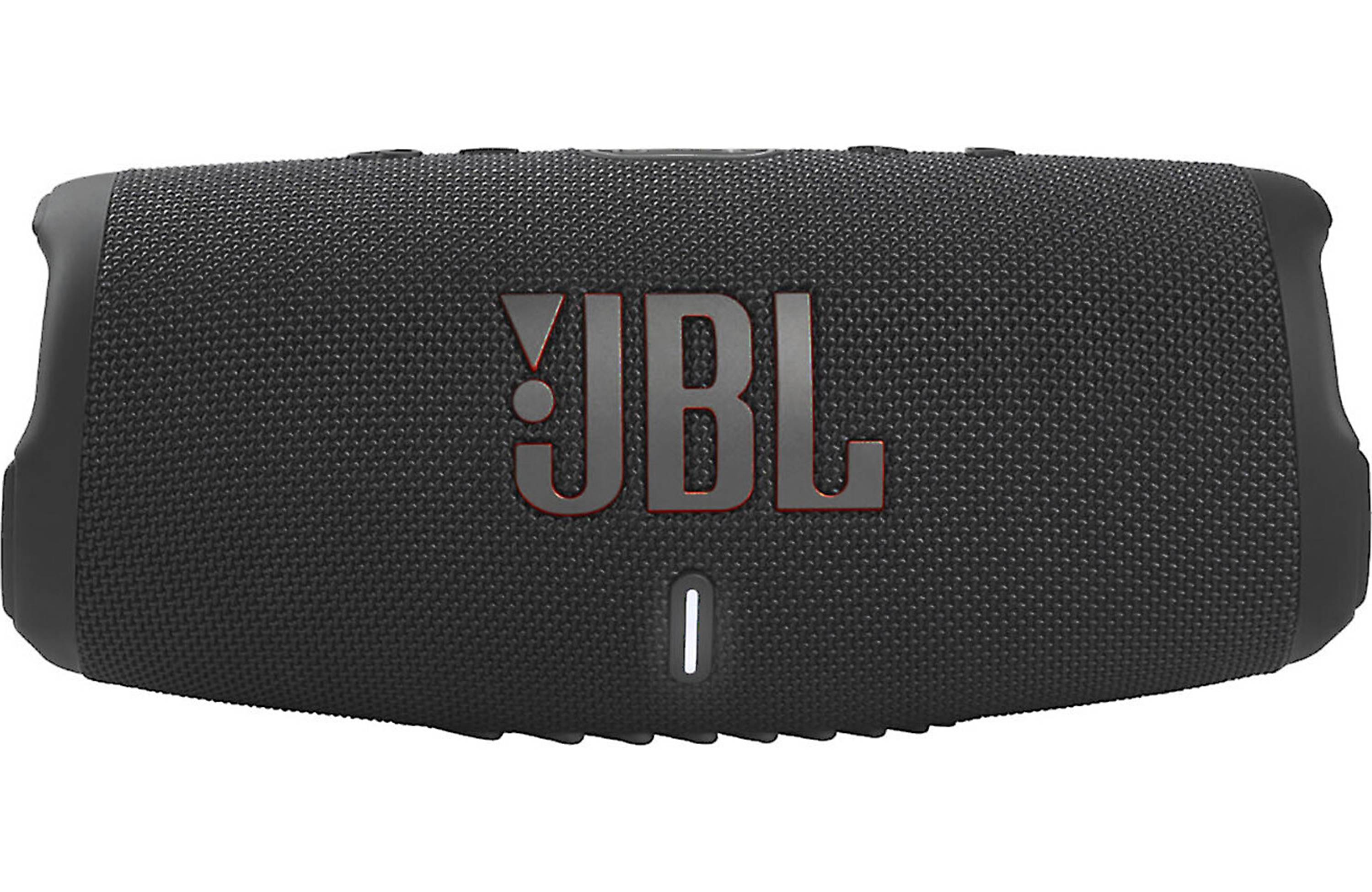 JBL Charge 5 Portable Waterproof Bluetooth Speaker with 20 Hours Playtime - IP67 Dustproof & Waterproof - Powerful Bass for Outdoor Adventures, Beach Parties & Poolside Relaxation