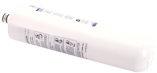 Cuno CFS8112-S Replacement Water Filter Cartridge - Reduces Scale & Improves Water Taste | For Refrigerators, Under-Sink & Whole House Water Filtration Systems