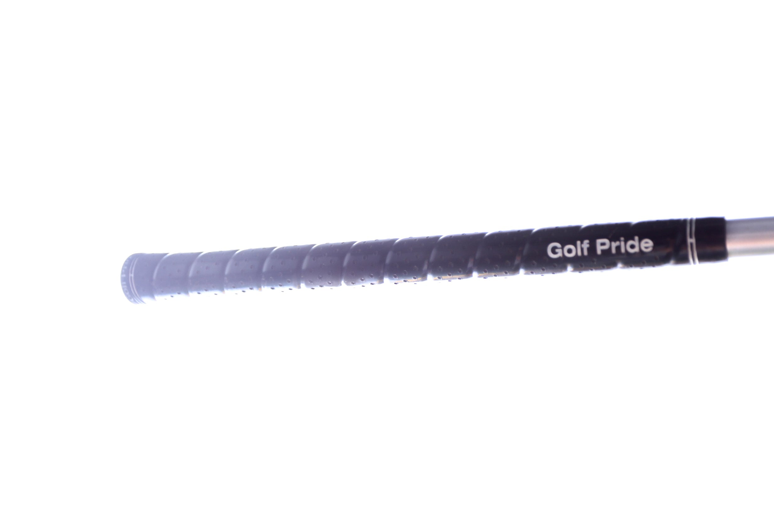 Used Callaway Big Bertha V Series 3 Wood Golf Club - Right Handed 15° Regular Flex for Men - Perfect for Fairway Shots & Long Drives