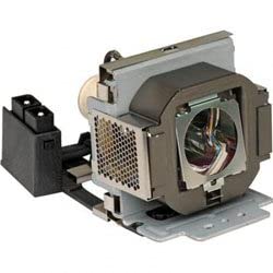Original Title: Technical Precision Replacement for BENQ SP831 LAMP & HOUSING Projector TV Lamp Bulb   Optimized Title: Genuine BenQ SP831 Projector Lamp Replacement Bulb with Housing - High Brightness & Long Lifespan - Perfect for Home Theater, Office Presentations & Classroom Projectors