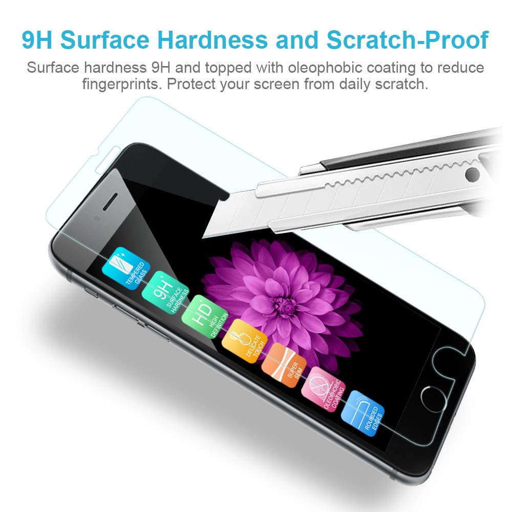Premium Heavy Duty Armor Phone Case for Apple iPhone 11 Pro Max 6.5